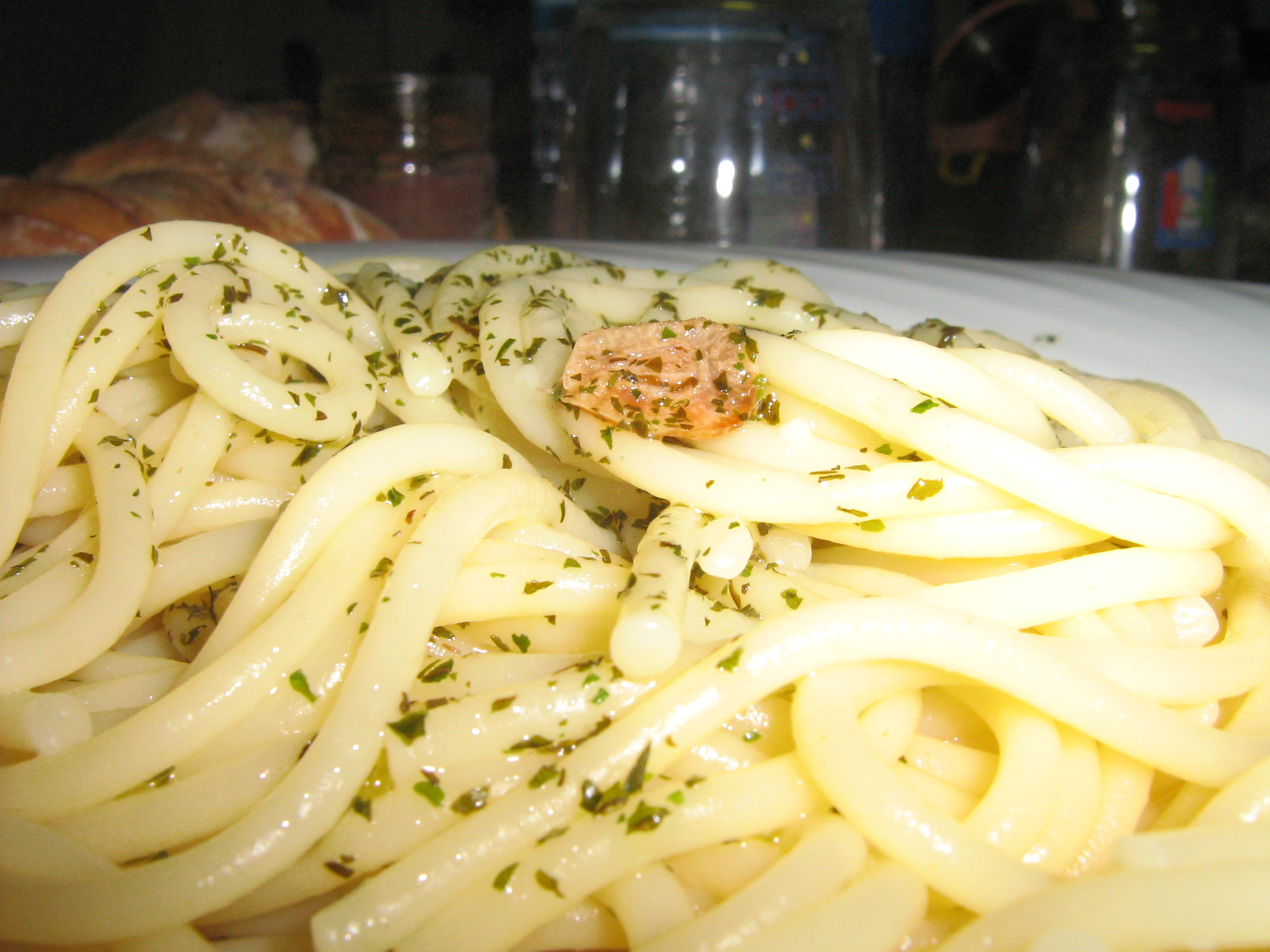 Cool Your Carbs Boost Resistant Starch in Rice Potatoes and Pasta for Better Gut Health and Steadier Blood Sugar
