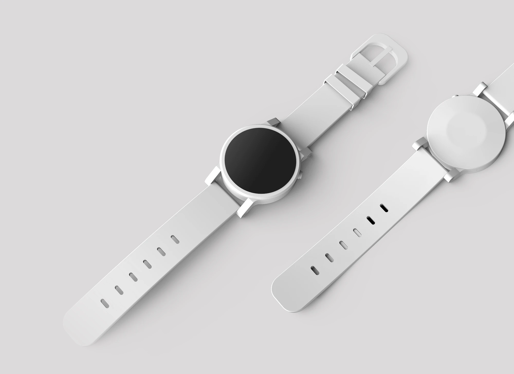 Sleep Trackers and Social Jetlag Are Undermining Your Sleep