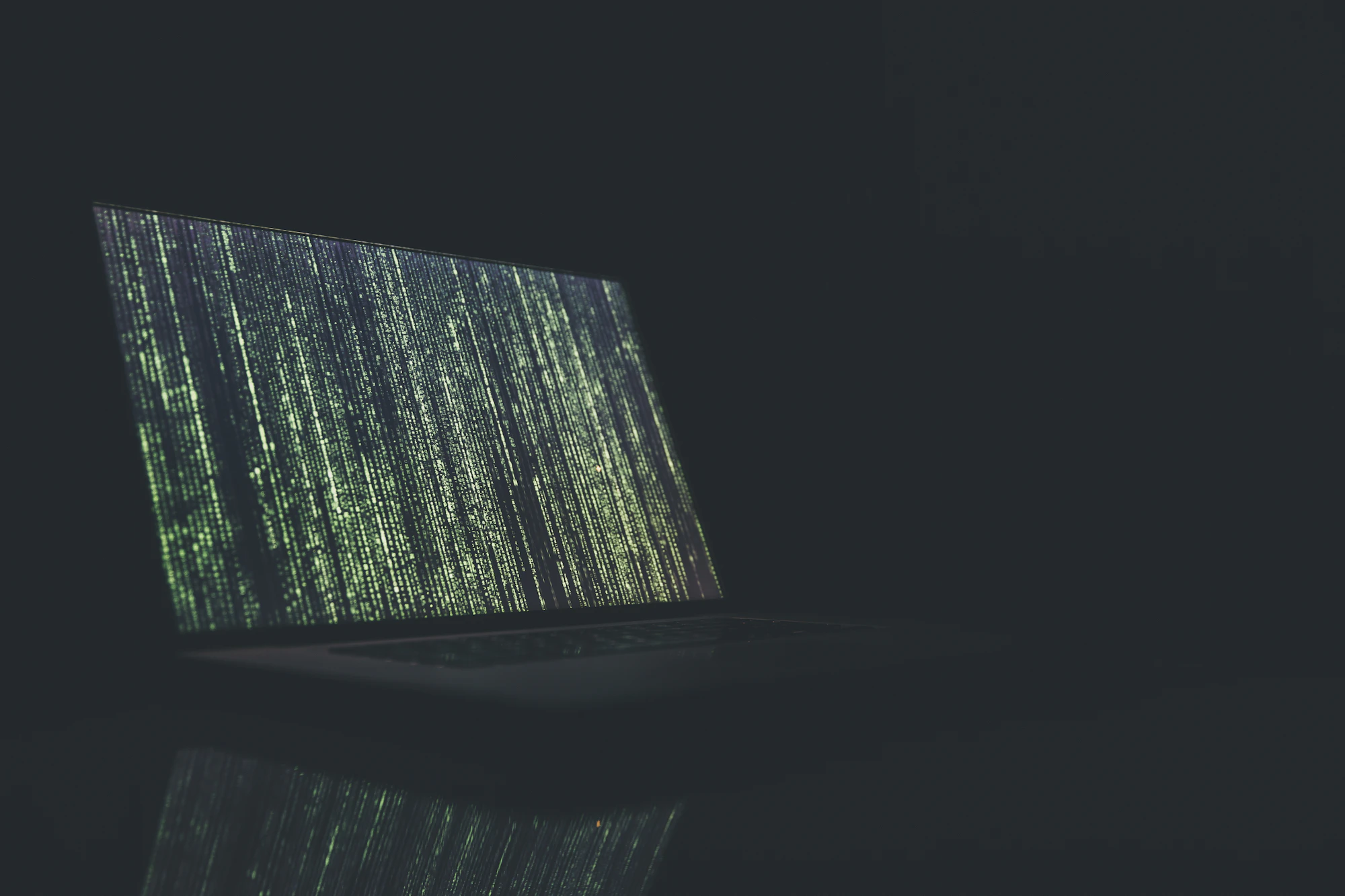 AI sleep coaches and wearables can improve sleep and sometimes cause harm