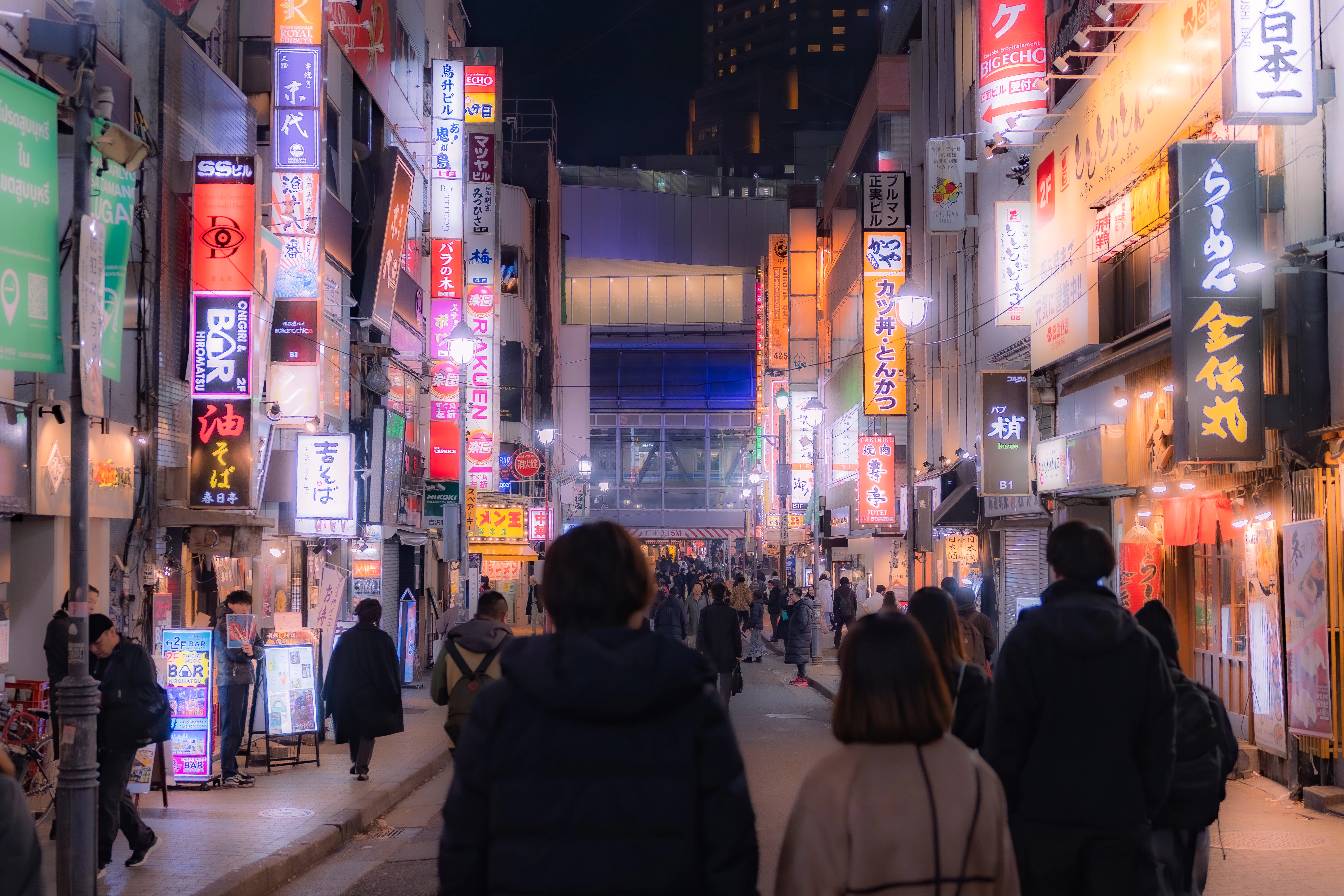 Defeat Digital Isolation with 2025 Micro-Habits