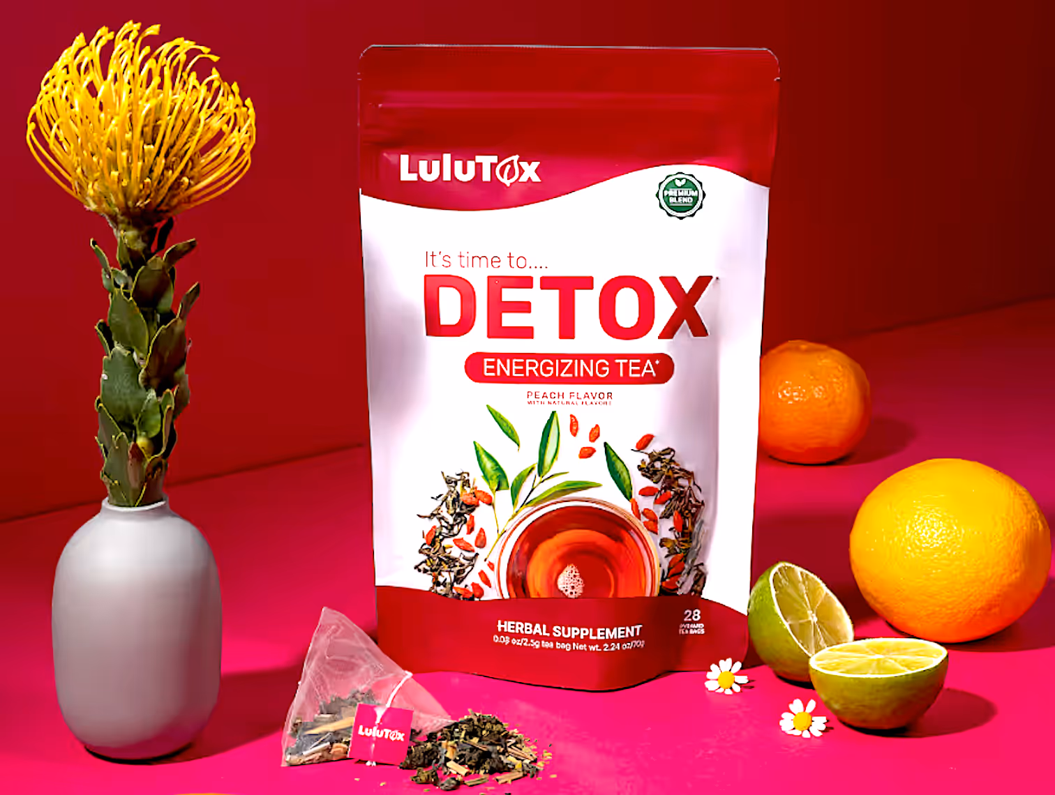 lulutox product image