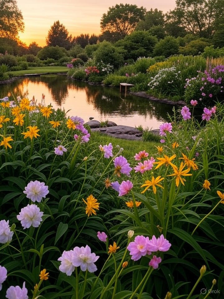 Break Free from Perfectionism with 5 Micro-Habits