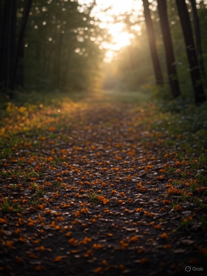 Micro-Habits to Rebuild Emotional Resilience After Burnout