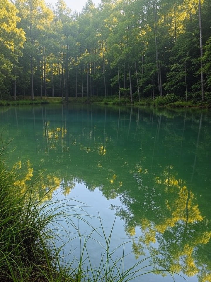 Micro-Habits to Boost Self-Trust Amid 2025's Change Wave