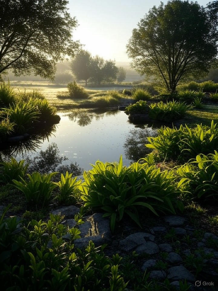 # New Schizophrenia Treatment Offers Hope Amid Challenges of Uneven Effectiveness