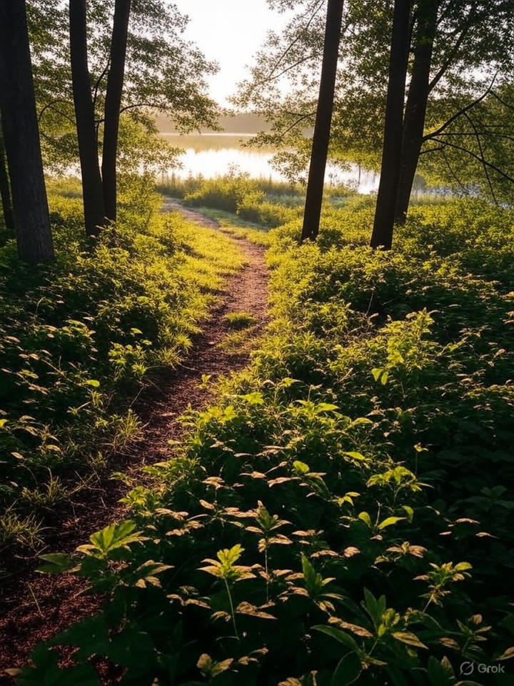 Micro-Habits to Reconnect with Joy After 2025's Emotional Shifts