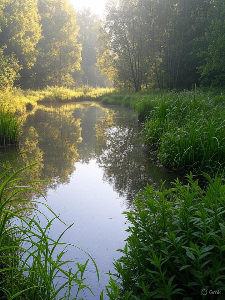 Micro-Habits to Navigate 2025's WHO Mental Health Crisis with Everyday Resilience