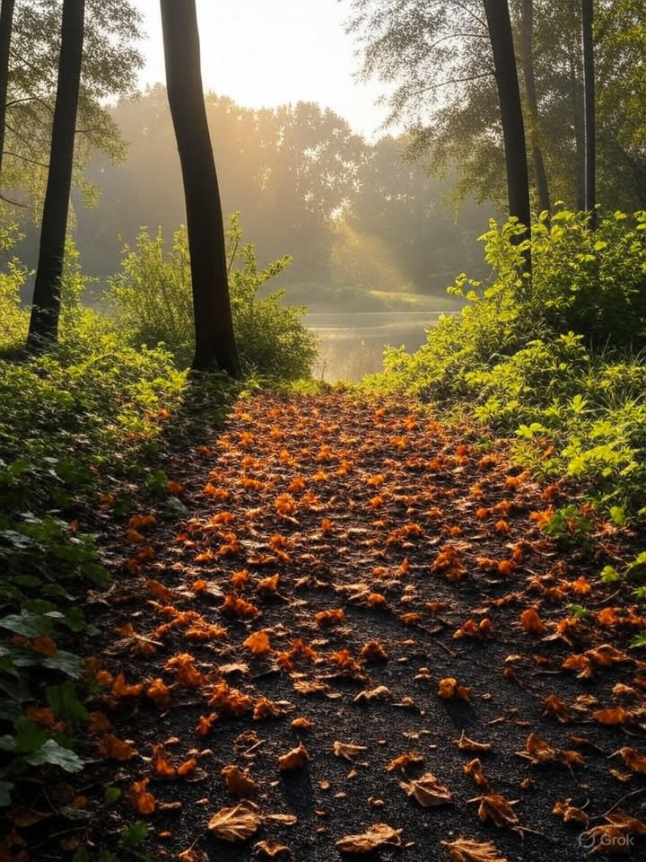 Revolutionizing Mental Health Care: NIH's 2025 Push for Evidence-Based Quality Measures