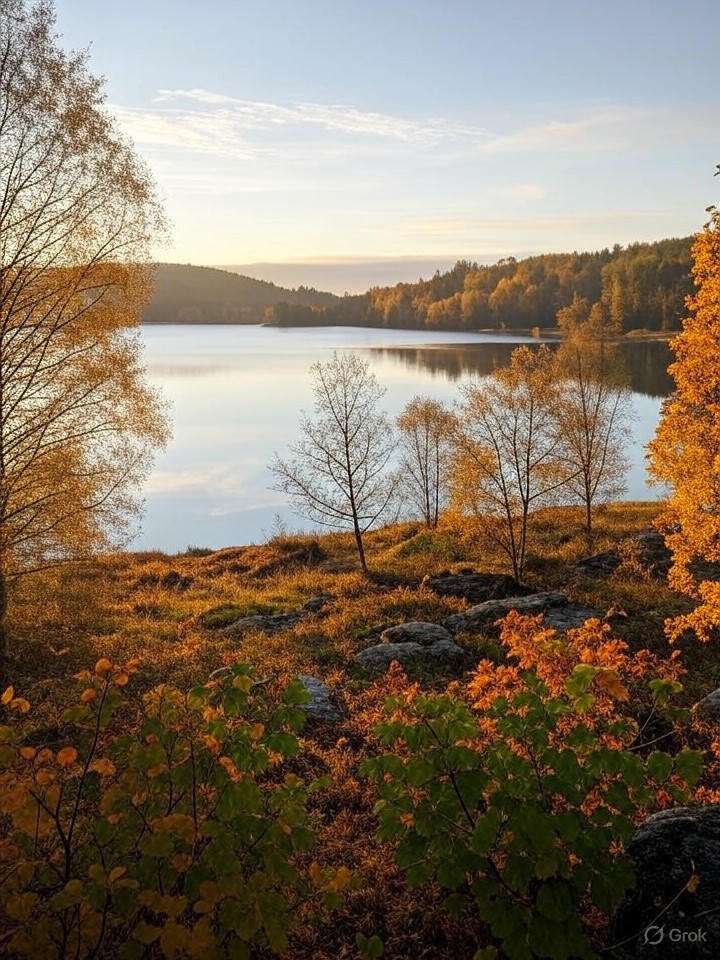 Groundbreaking 2025 Research Reveals Mental Health Disorders Share a Common Brain Pattern, Paving the Way for Universal Screening