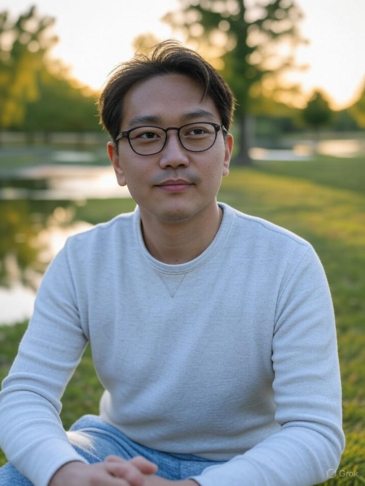 2025 WHO Breakthrough: Global Mental Health Atlas Exposes Critical Funding Shortfalls for Prevention and Care