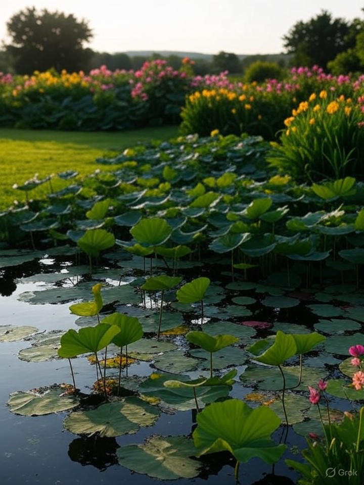 The Gut-Brain Connection: How Probiotics Can Boost Mood and Curb Stress Eating in 2025