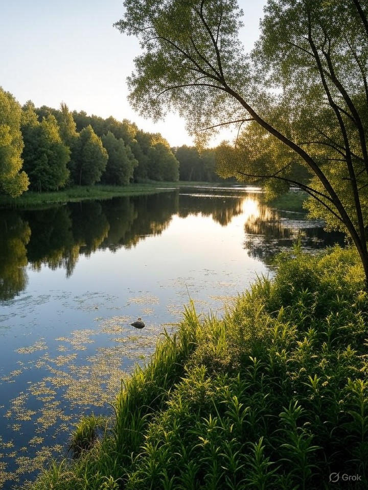 2025 Breakthrough: WHO Data Reveals Over 1 Billion Facing Mental Health Challenges, Demands Urgent Global Scale-Up