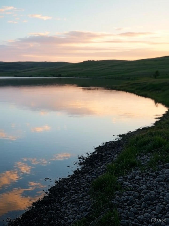 2025's Mindful AI Revolution: How Emerging Tools Are Helping Millions Overcome Emotional Numbness and Reconnect Authentically