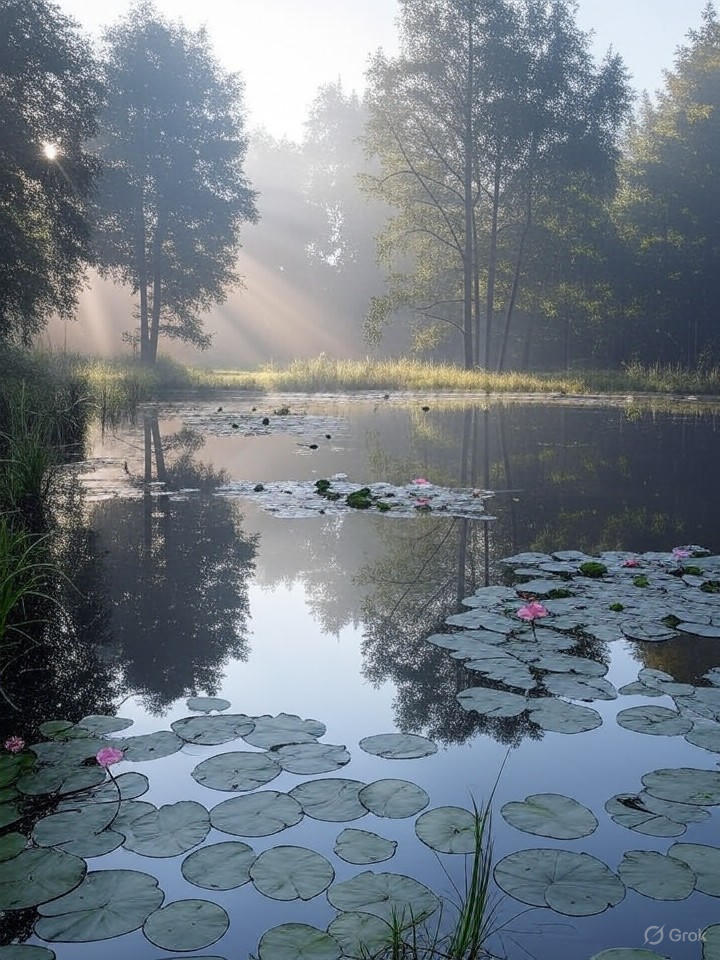 2025's Silent Grief Wave: New Research Shows Unresolved Loss is Fueling Global Emotional Disconnection, with Breakthrough Therapies Gaining Traction