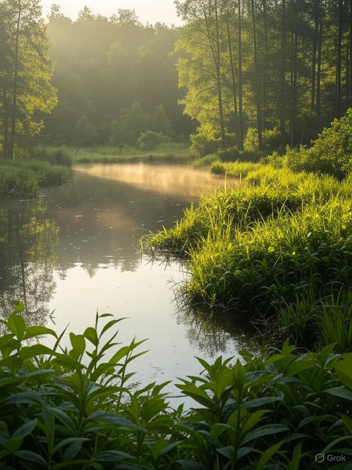 2025's Resilience Revolution: New Research Unveils How Everyday Emotional Burdens Are Silently Eroding Well-Being, with Proven Strategies to Reclaim Inner Strength