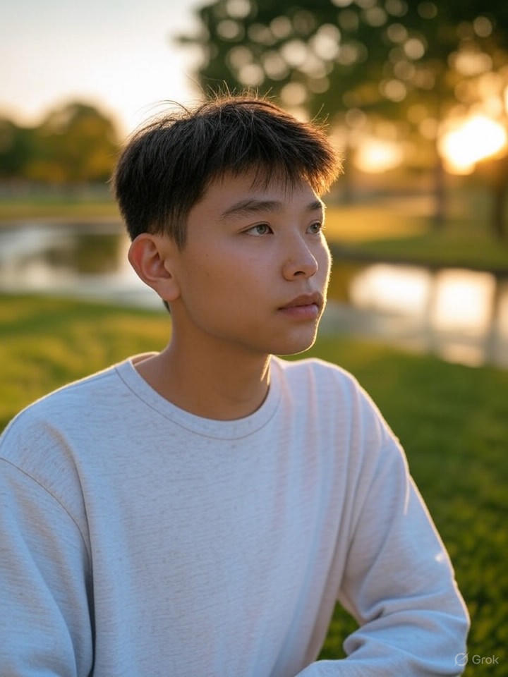 2025's Hidden Empathy Crisis: Groundbreaking Research Shows Emotional Disconnect is Surging Among Young Adults, with New Therapies Offering a Path to Deeper Human Connection