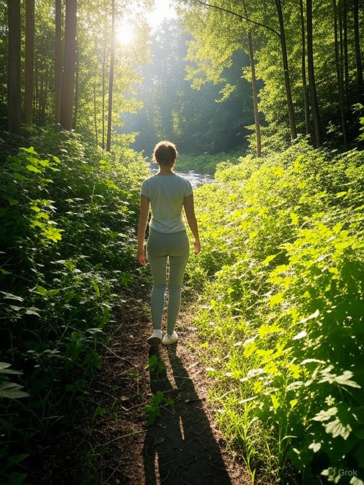 Microbiome Mapping in 2025: Personalized Probiotic Strategies to Balance Blood Sugar and Eliminate Sugar Cravings