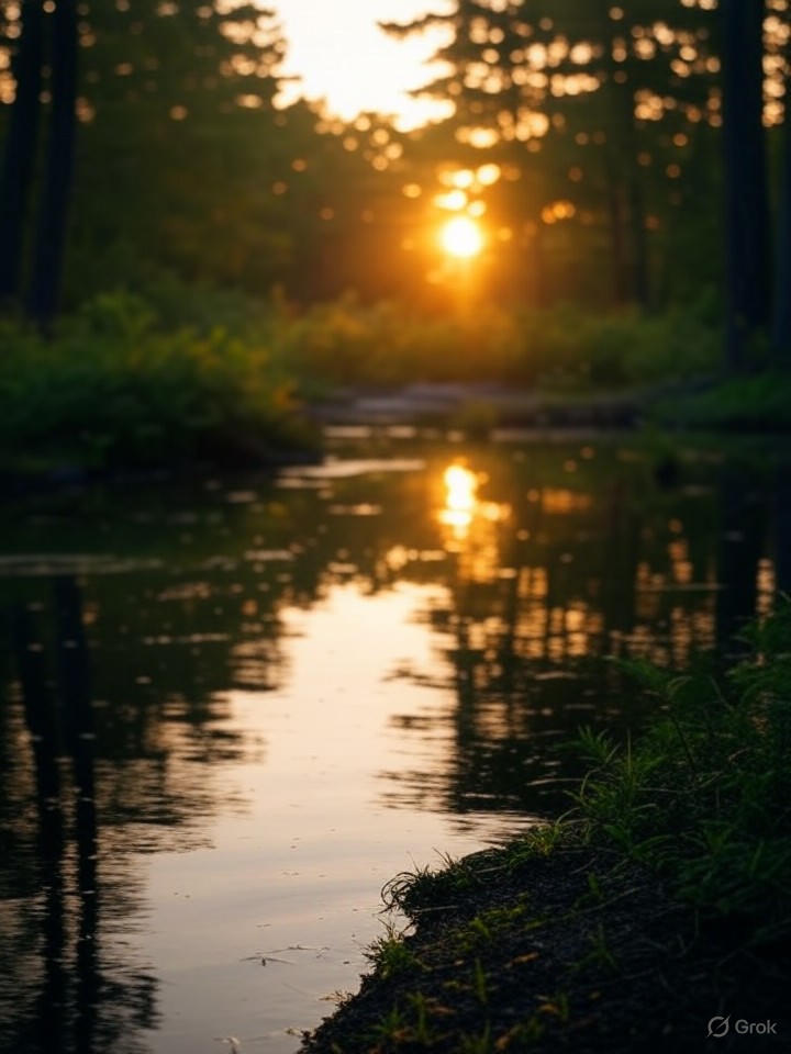 2025's Empathy Erosion: WHO Reveals Childhood Emotional Overload is Silently Undermining Adult Relationships, Sparking New Connection-Focused Protocols