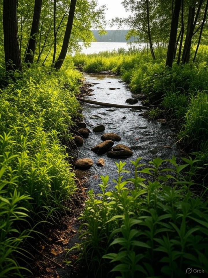 2025 Hydration Revolution: New Research Reveals Optimal Water Intake Strategies to Curb Fatigue and Boost Nutrient Absorption in Meal Plans