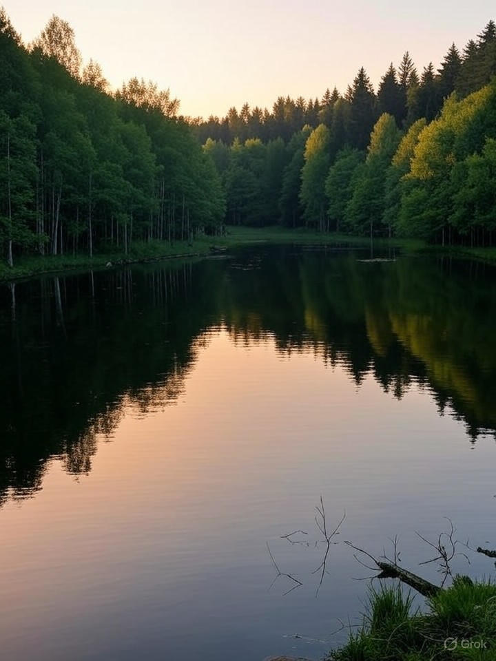 2025's Vulnerability Void: New Insights Show Fear of Emotional Exposure is Fueling Isolation, With Breakthrough Methods to Foster Authentic Connection