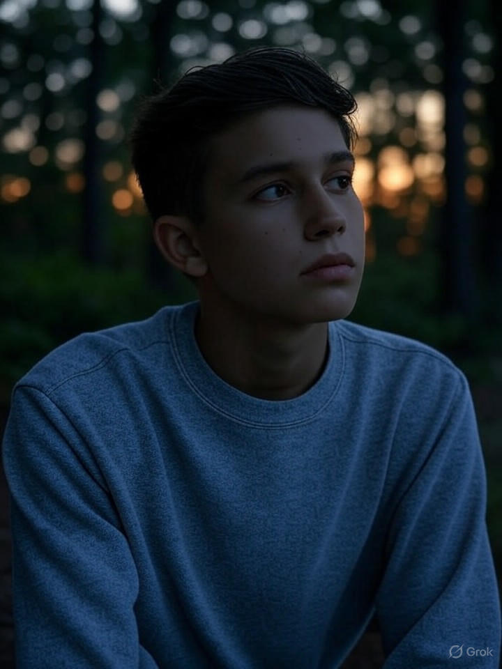 2025's Cultural Pressure Epidemic: New Research Shows Identity Shifts from Social Media are Fueling Youth Mental Health Crises, Sparking Global Prevention Efforts