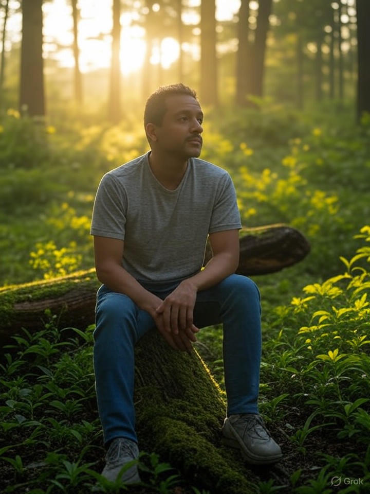 The 2025 Plant-Based Protein Surge: New Research Unveils Strategies to Maximize Muscle Gains and Curb Late-Night Snack Urges