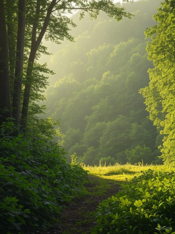 2025's Resilience Frontier: New AI-Driven Tools Help Millions Build Emotional Fortitude Against Daily Stress