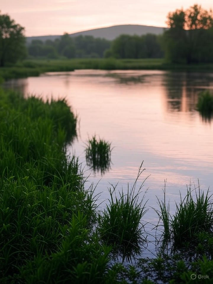 2025's Interoceptive Innovation: New Research Shows Training Inner Body Awareness Cuts Anxiety and Boosts Emotional Control