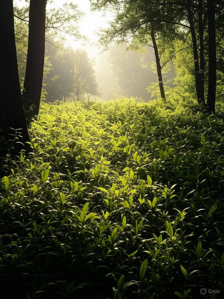 2025's Intermittent Fasting Evolution: Time-Restricted Eating Strategies to Regulate Blood Sugar and Eliminate Emotional Hunger Cues