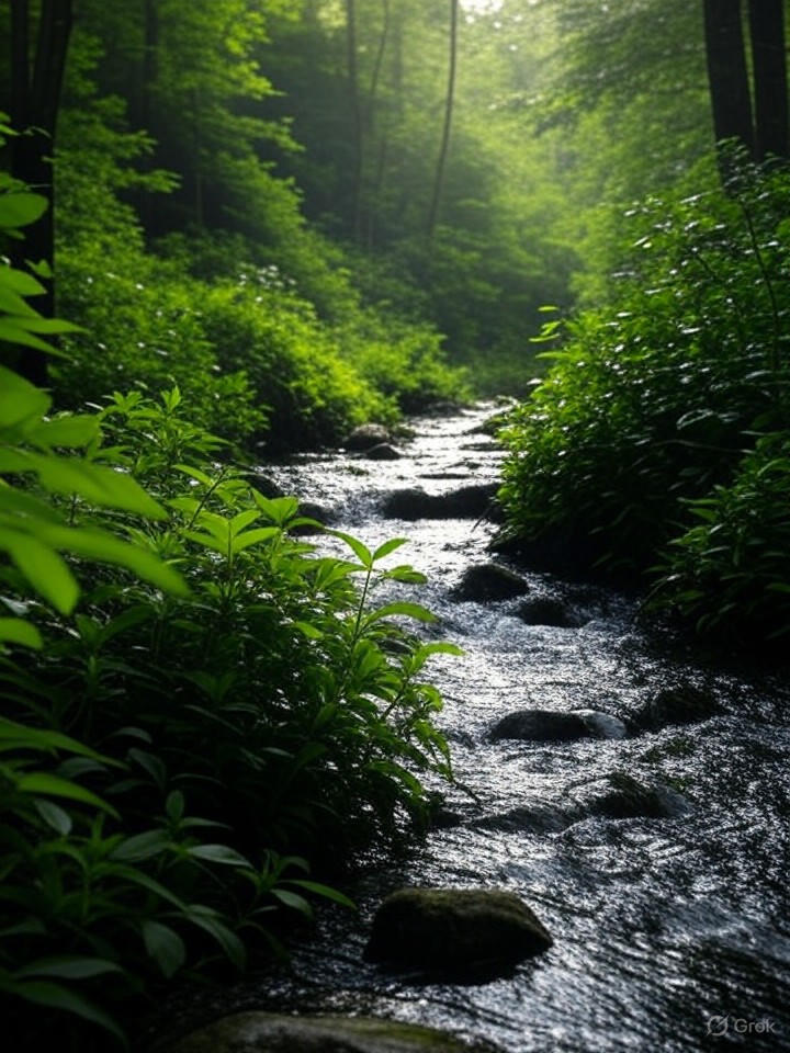 2025's Hidden Brain Nutrient: Boosting Choline to Reduce Anxiety, Stress Eating, and Emotional Cravings