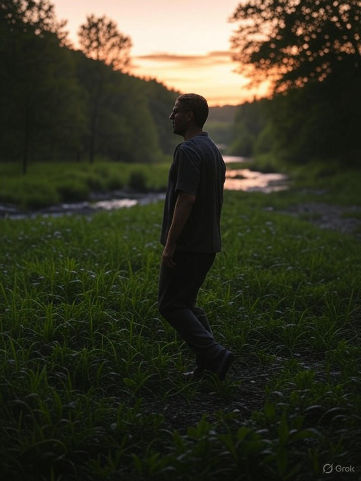 **2025's Emotional Weather Forecast: New Research Reveals How Climate Anxiety is Quietly Reshaping Daily Mood Patterns and Mental Resilience**