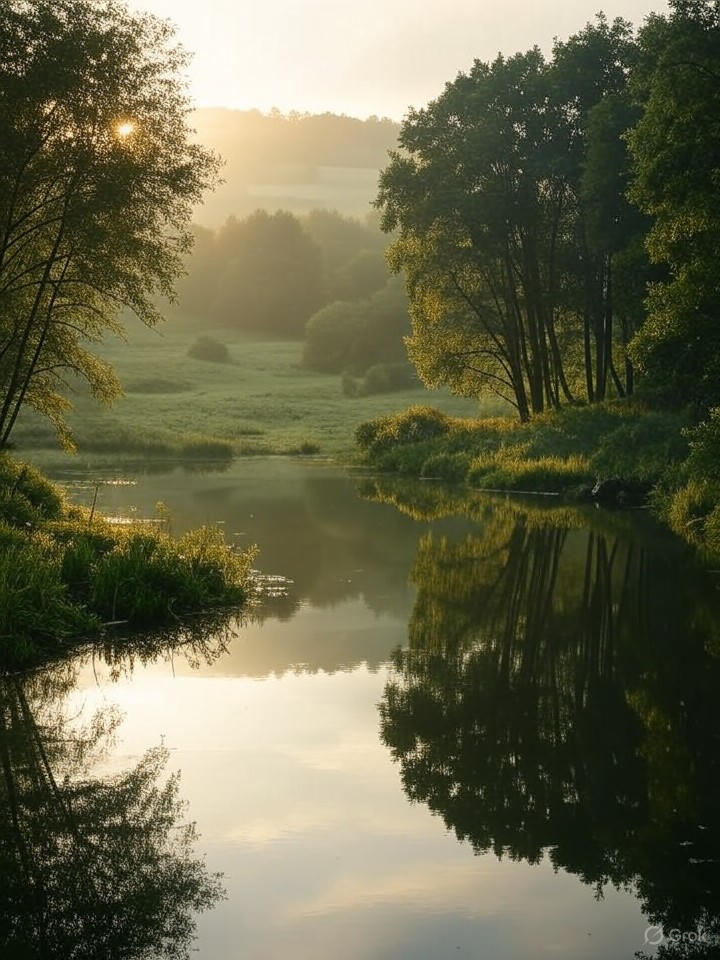 2025's Inner Compass Revival: New Research Shows Interoception Training Enhances Emotional Navigation and Reduces Decision-Making Paralysis