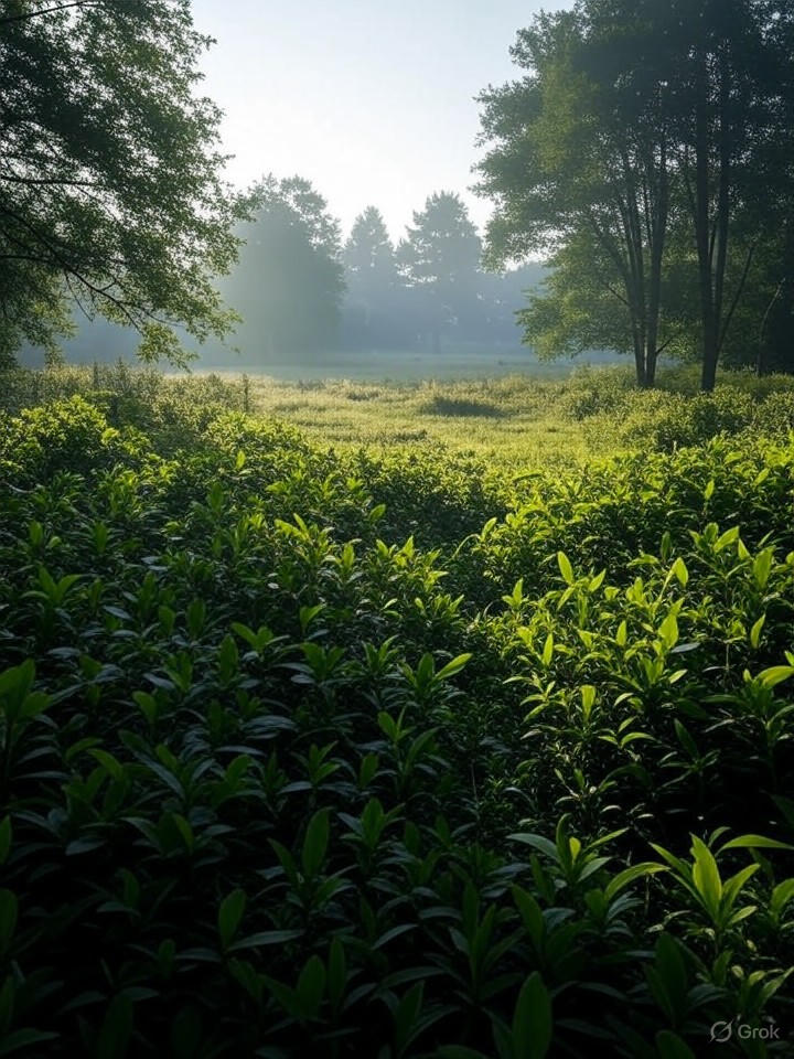 2025's Brain Mapping Milestone: New Research Links Childhood Trauma to Adult Emotional Dysregulation, Unveiling Targeted Neurofeedback Breakthroughs