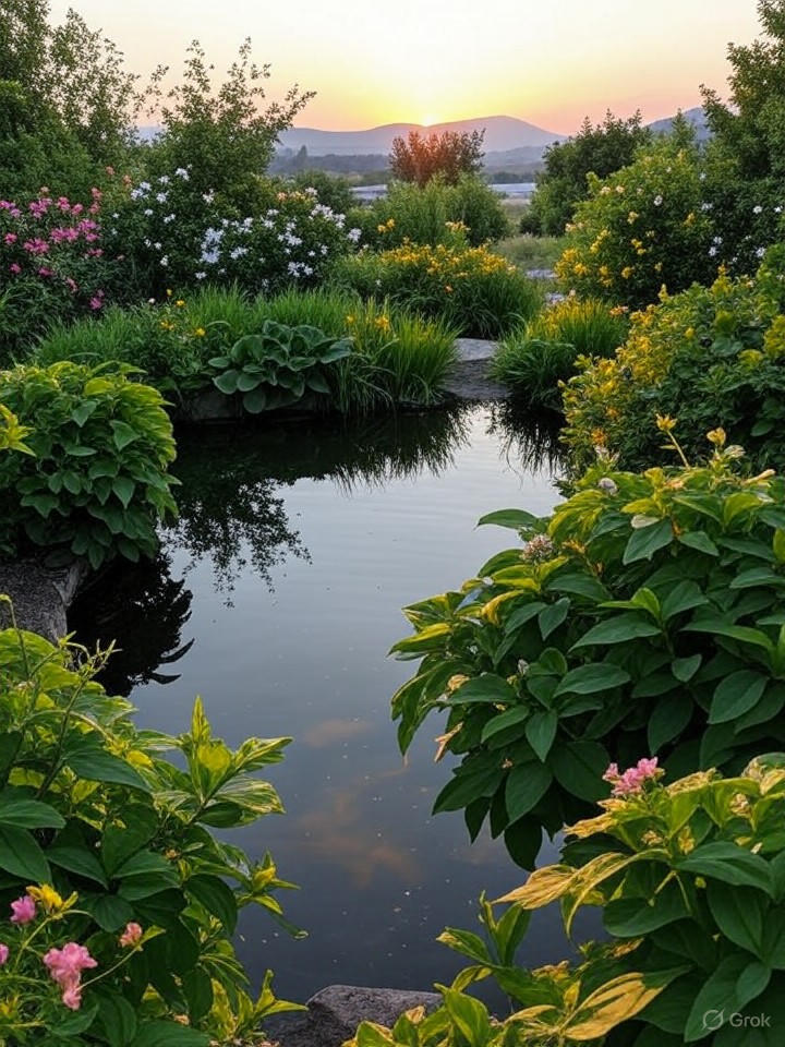 The 2025 Magnesium Mystery: New Research Links Low Intake to Stress Cravings and Ways to Fix It