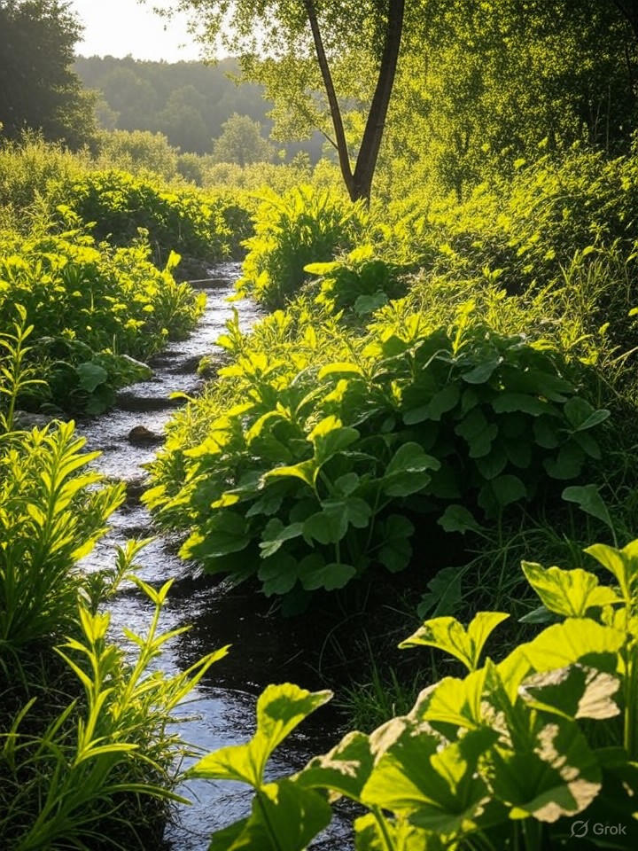 The 2025 Fiber Revolution: Boosting Microbiome Diversity to Stabilize Mood and Crush Carb Cravings