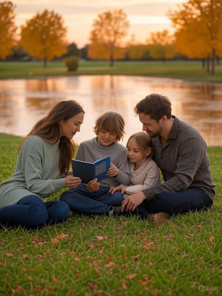 2025's ADHD Alert: New Research Ties Surging Kids' Screen Time to Brain Changes and Diagnosis Spikes, Sparking Urgent Calls for Digital Detox