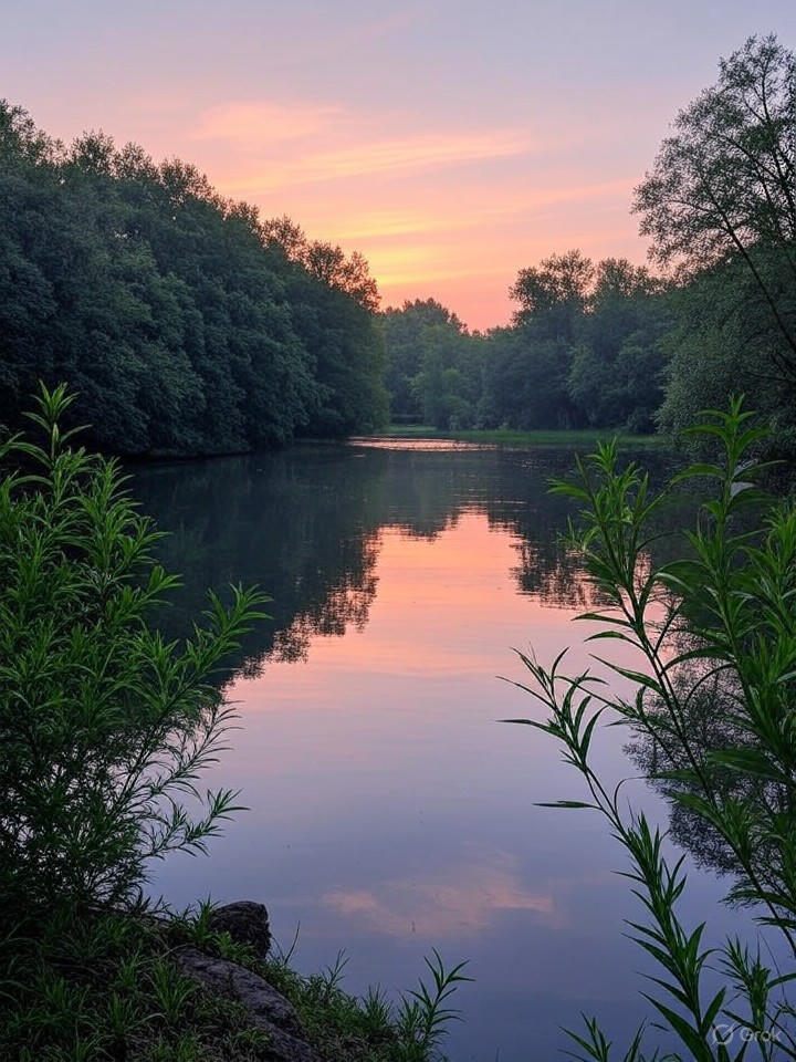 2025's Stress Switch Discovery: New Brain Science Reveals How Flipping Molecular Triggers Can Endure Emotional Resilience