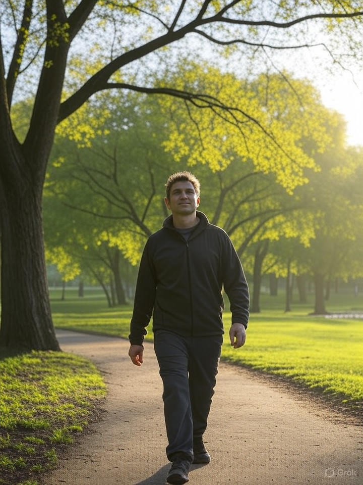 2025's Mood Revolution: WHO-Backed Research Shows Gut Microbiome Tweaks Are Slashing Depression Symptoms and Boosting Daily Emotional Vitality