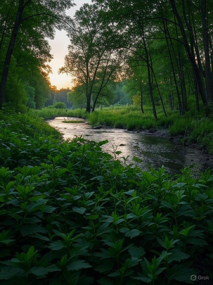 2025's Eco-Anxiety Surge: New WHO Research Shows Climate Fears Fueling Youth Mental Health Crises, with Mindfulness Tools Offering Vital Relief