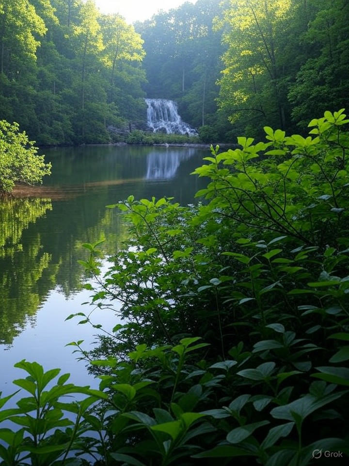 2025's Hydration Revolution: New Research Reveals Optimal Water Intake Strategies to Curb Fatigue and Boost Nutrient Absorption in Meal Plans