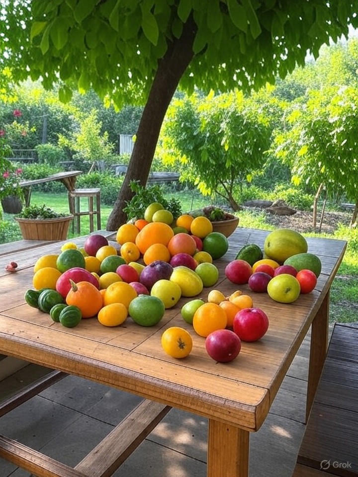 2025's Mindful Eating Trends: Research Links Intuitive Practices to Better Mood and Fewer Stress-Induced Food Cravings