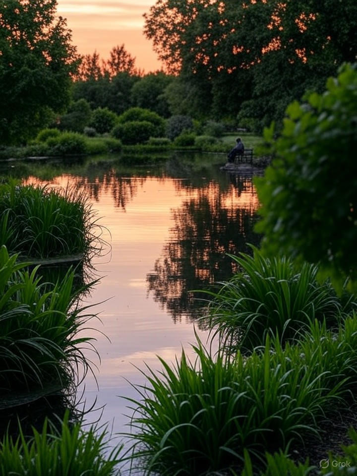 2025's Attachment Healing Horizon: New Neuroscience Shows Compassion-Focused Therapy Rewires Early Wounds to Foster Secure Adult Bonds and Emotional Freedom