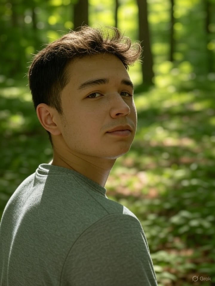 2025's Emotional Overload Alert: New Research Reveals How Constant Connectivity is Silently Eroding Youth Boundaries and Sparking Boundary-Building Breakthroughs