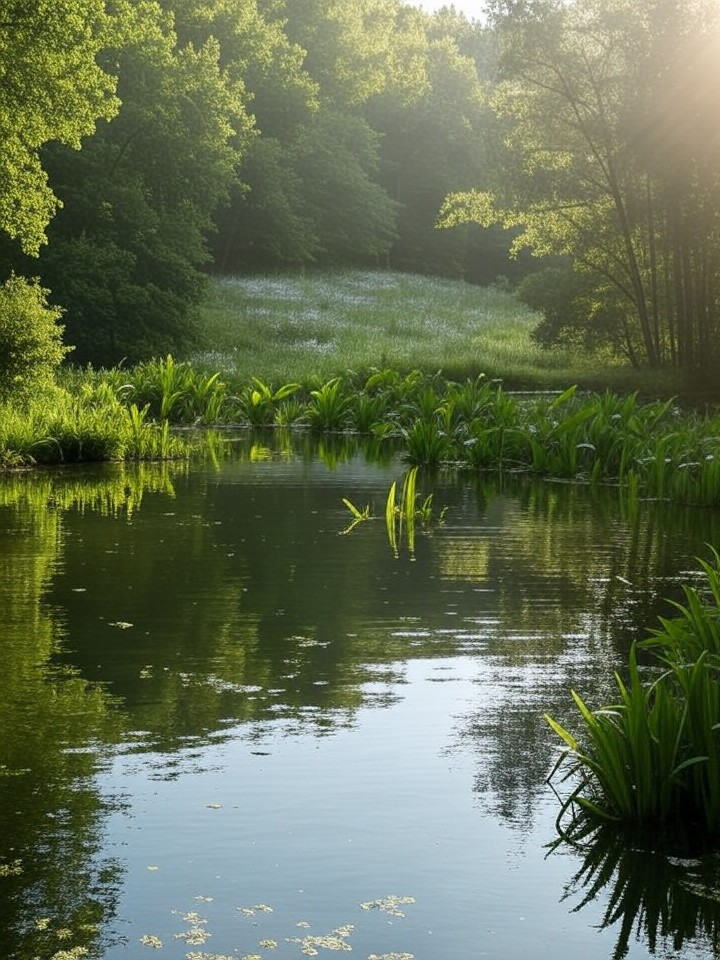 2025's B-Vitamin Breakthrough: New Research Links Folate and B12 to Sharper Focus, Reduced Anxiety, and Curbing Comfort Food Cravings