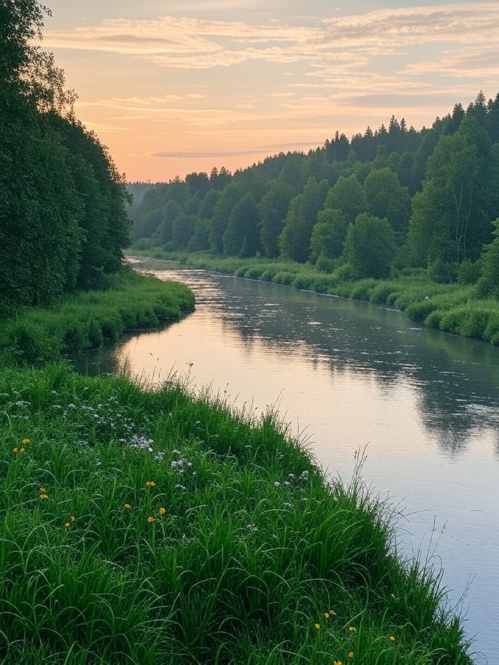 2025's Psychedelic Renaissance: WHO Research Shows Guided Plant Therapies Slash Depression by 50%, Igniting Global Wellness Revolution