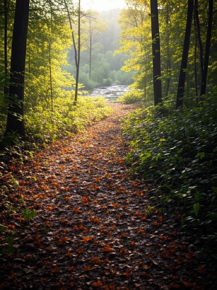 2025's Grief Awakening: New Research Shows Unprocessed Loss is Silently Fueling Adult Emotional Numbness, with Integrative Therapies Offering a Path to Authentic Relief