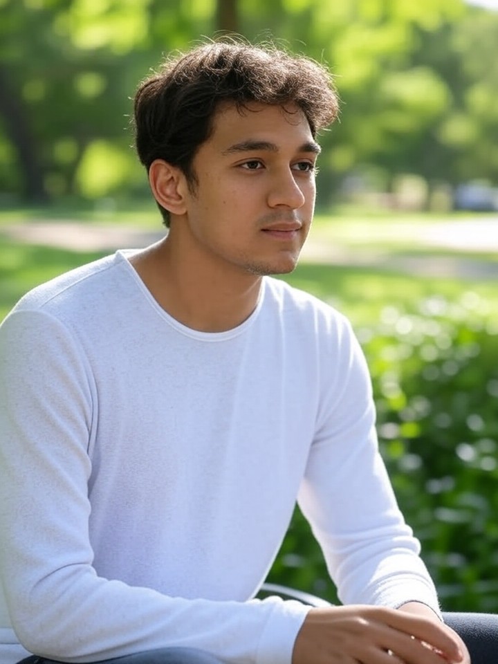 2025's Digital Dilemma: New Research Shows Smartphones Before Age 10 Harm Adolescent Brain Development and Mental Health