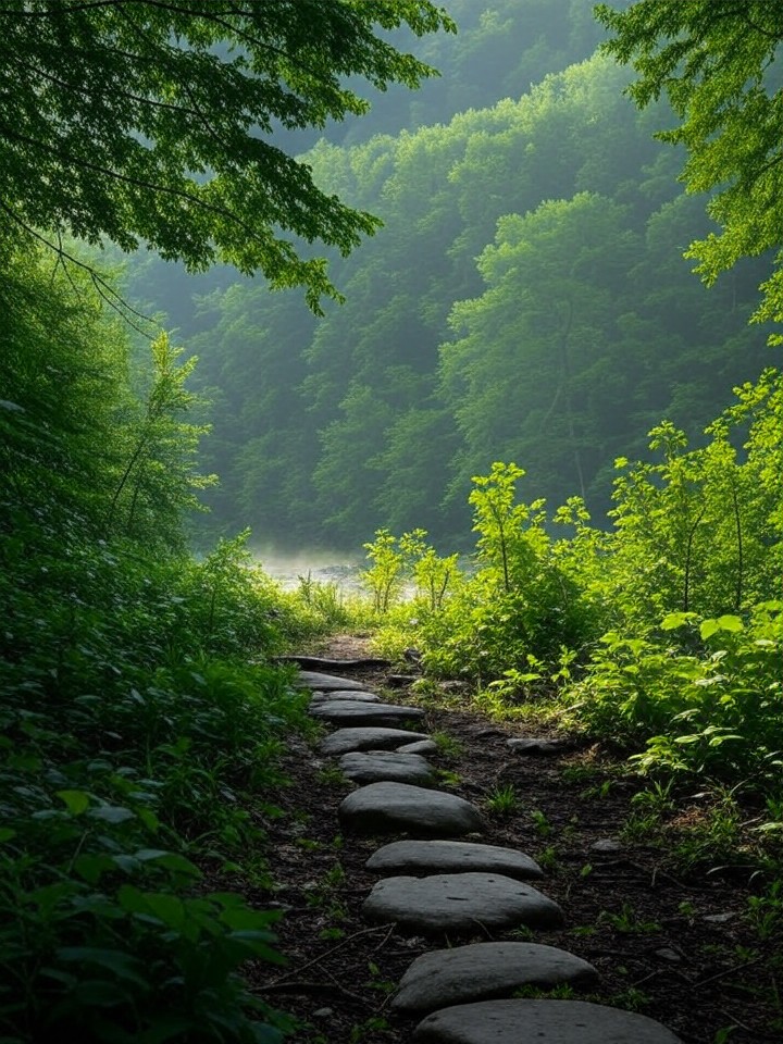 2025's Adaptogen Rise: New Research on Ashwagandha and Rhodiola to Ease Stress Eating and Stabilize Blood Sugar in Daily Routines