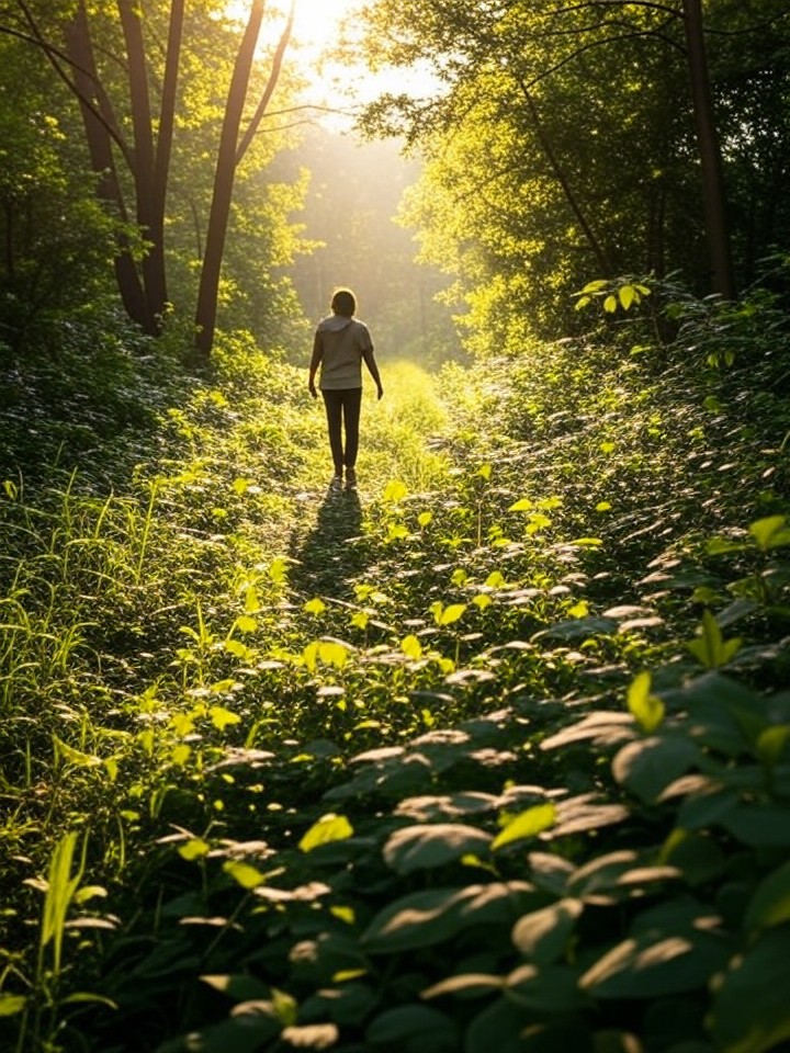 2025 Vitamin D Surge: New Trends Show Supplementation Boosts Immunity and Tackles Widespread Deficiencies