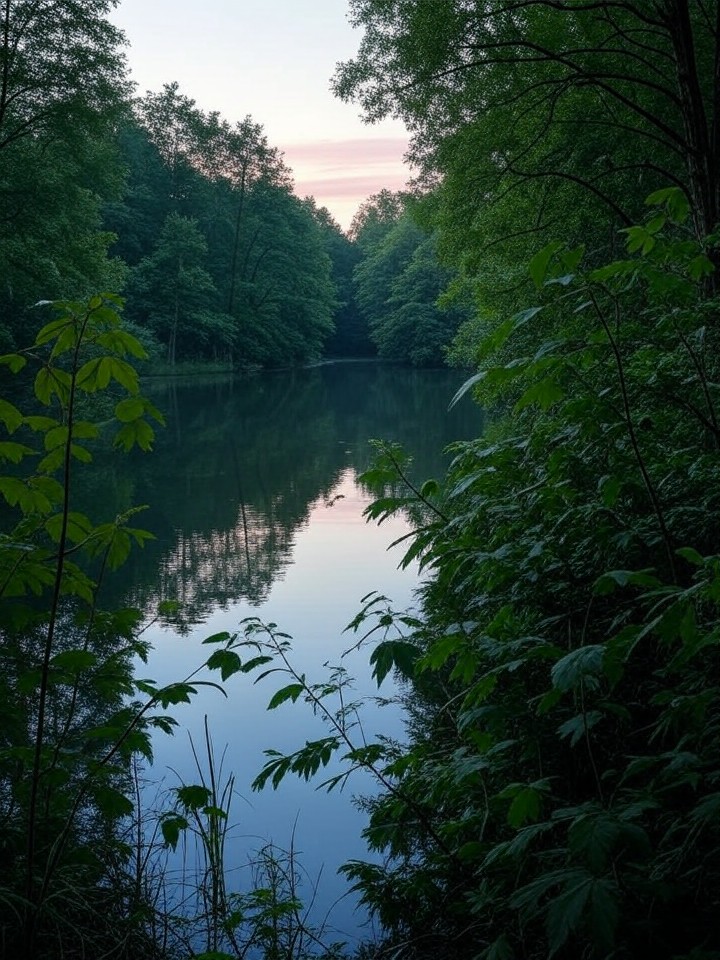 2025's ADHD Revolution: New Research Shows Embracing Strengths Like Creativity Enhances Adult Mental Health and Reduces Stress